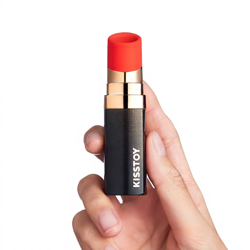 lipstick toy