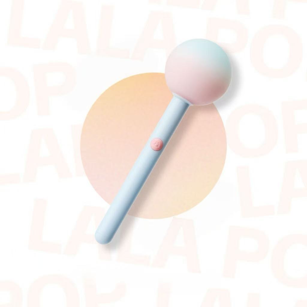 LALAPOP