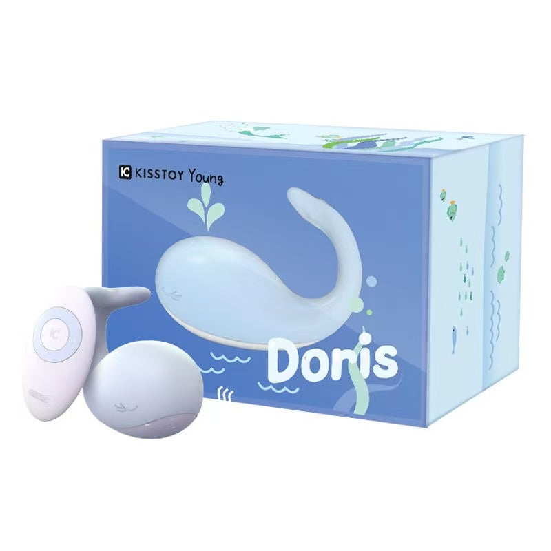 DORIS