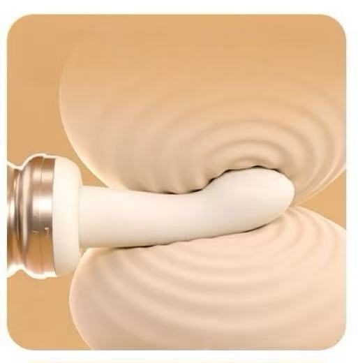 TUTU Auto-Thrust Master Set — 4-Head Smart Motion System