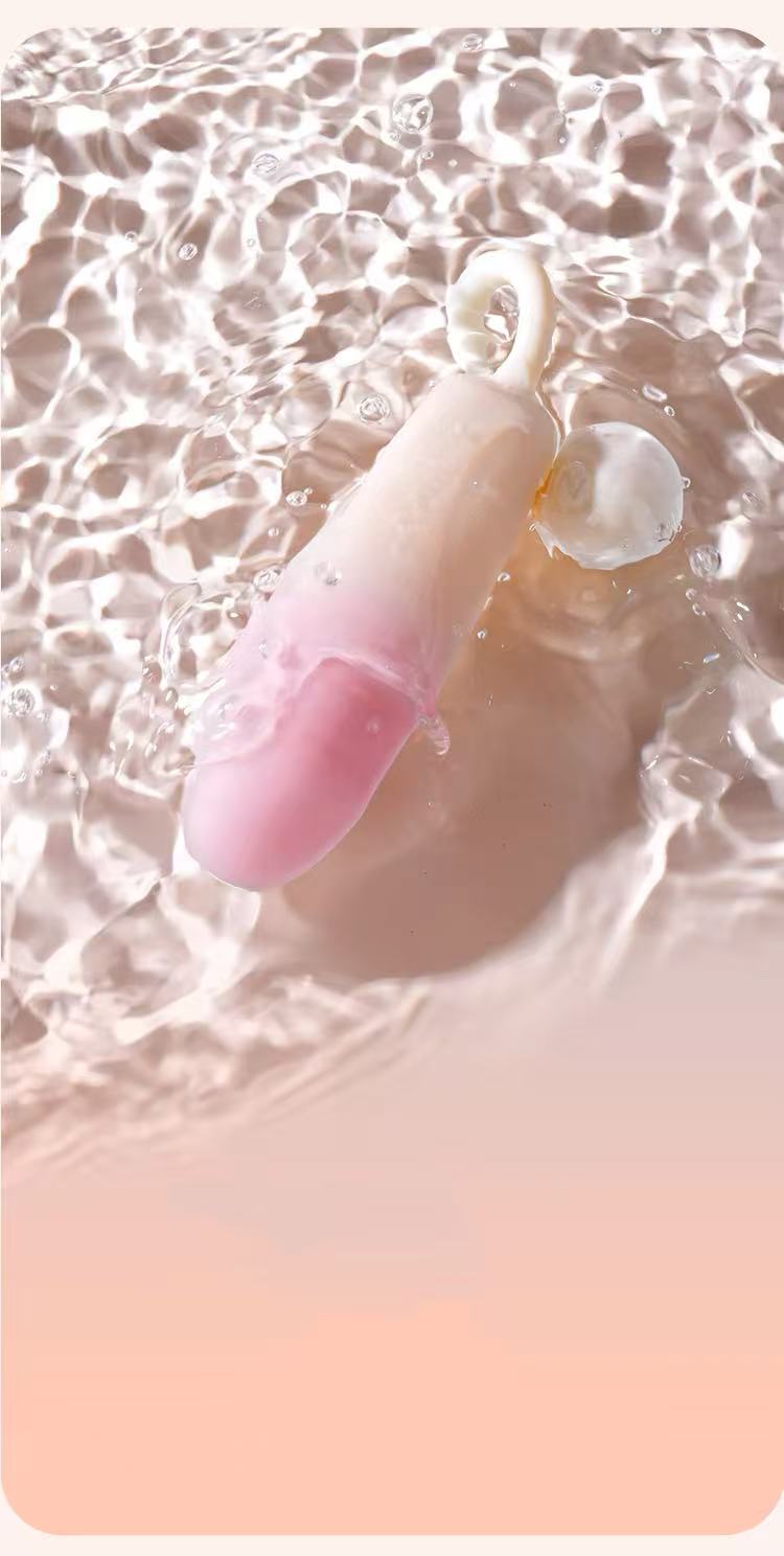 tanmi — Small in Size, Deep in Sensation