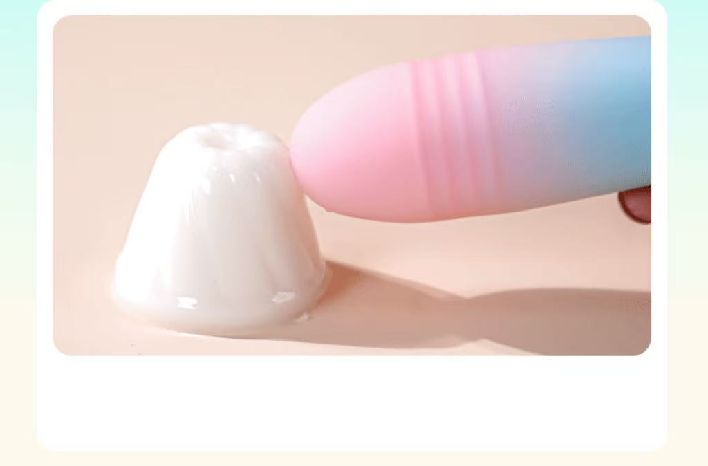 tanmi — Small in Size, Deep in Sensation