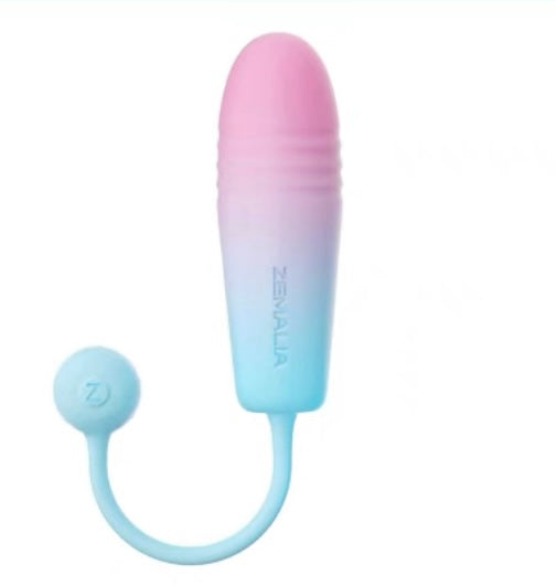 tanmi — Small in Size, Deep in Sensation