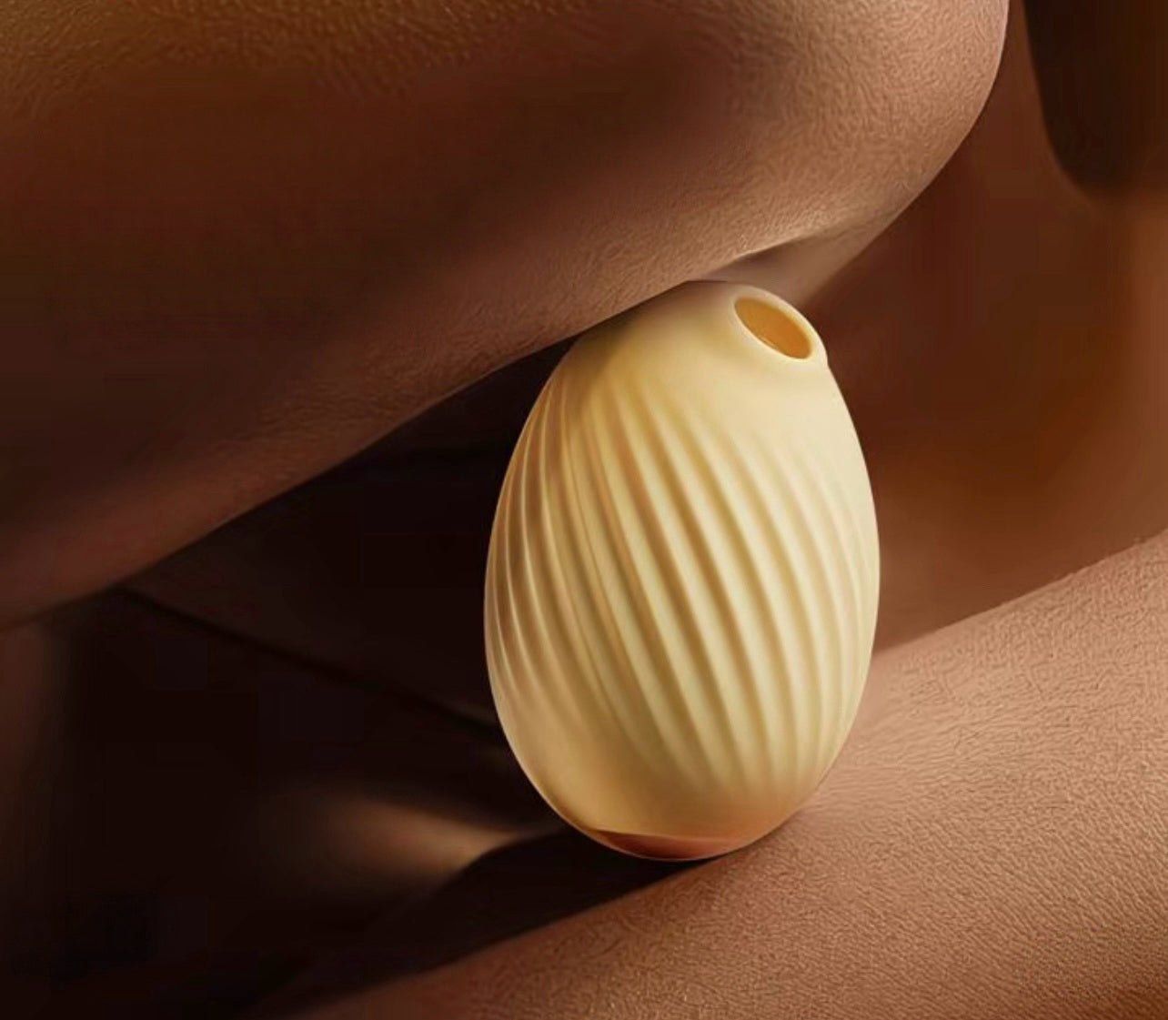 LOVELY bird™ Dual-Sensation Pleasure Egg