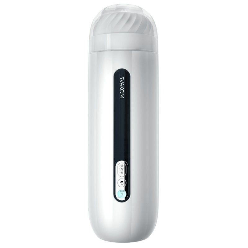 Dylan Electric Masturbators