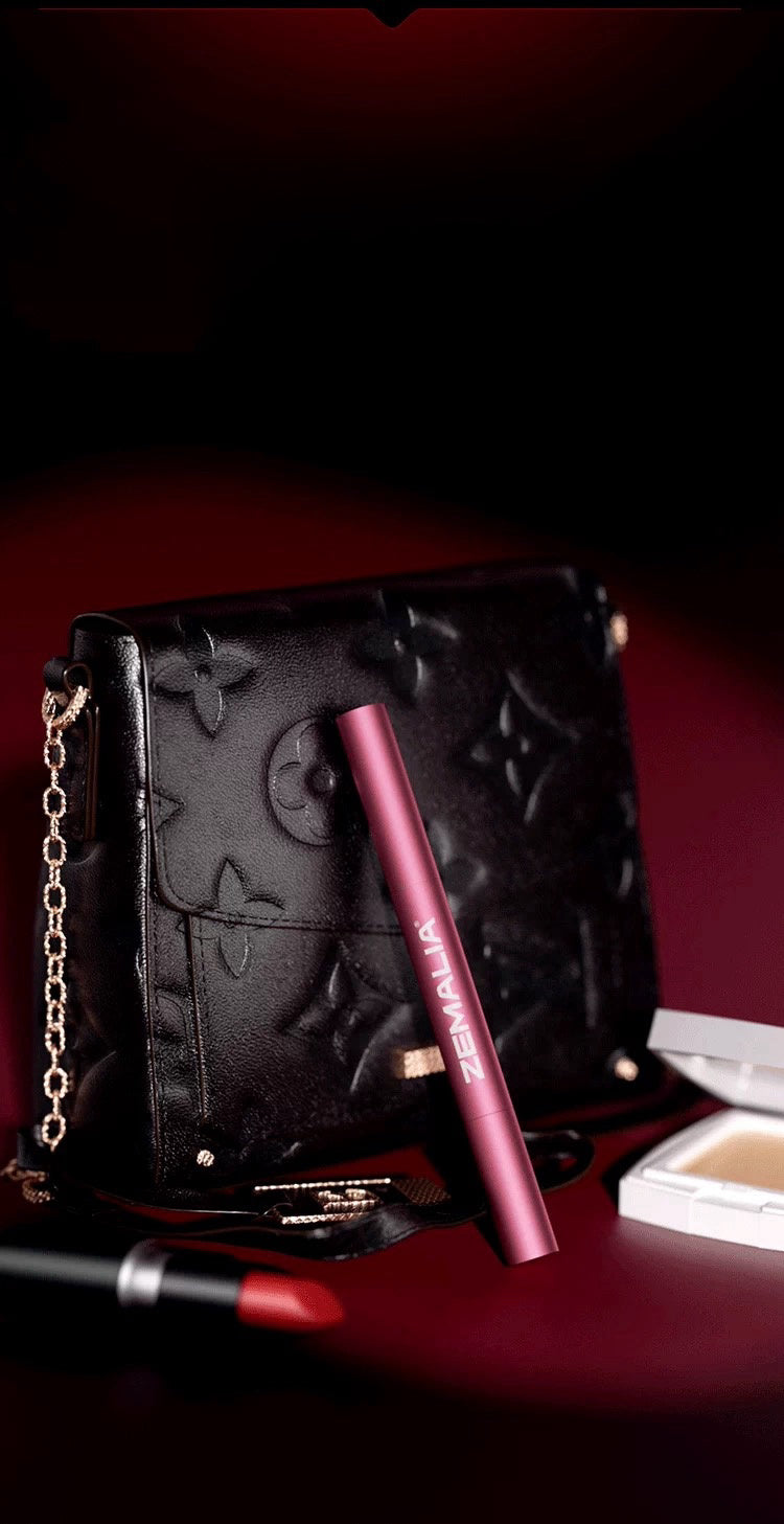 Intensity Boost Climax Enhancer