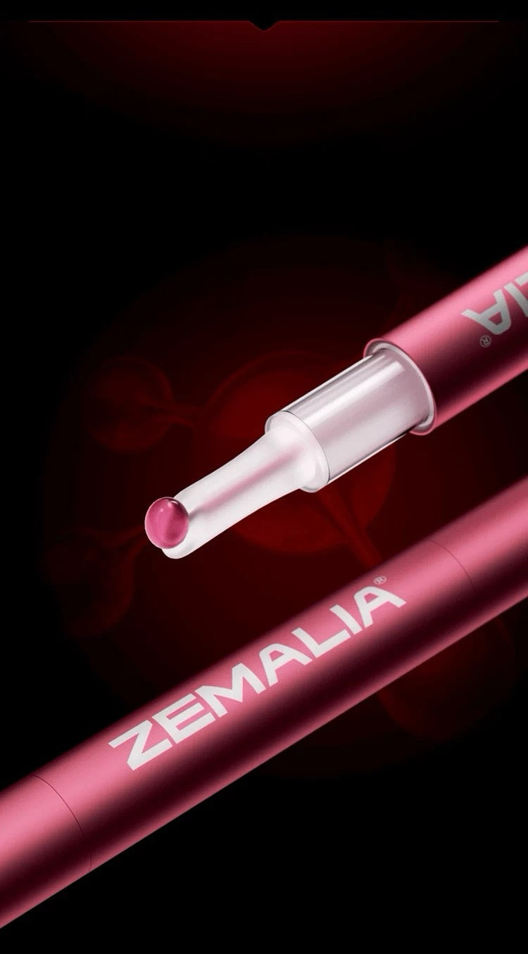 Intensity Boost Climax Enhancer