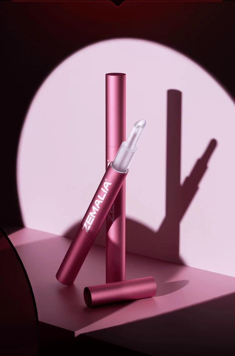 Intensity Boost Climax Enhancer