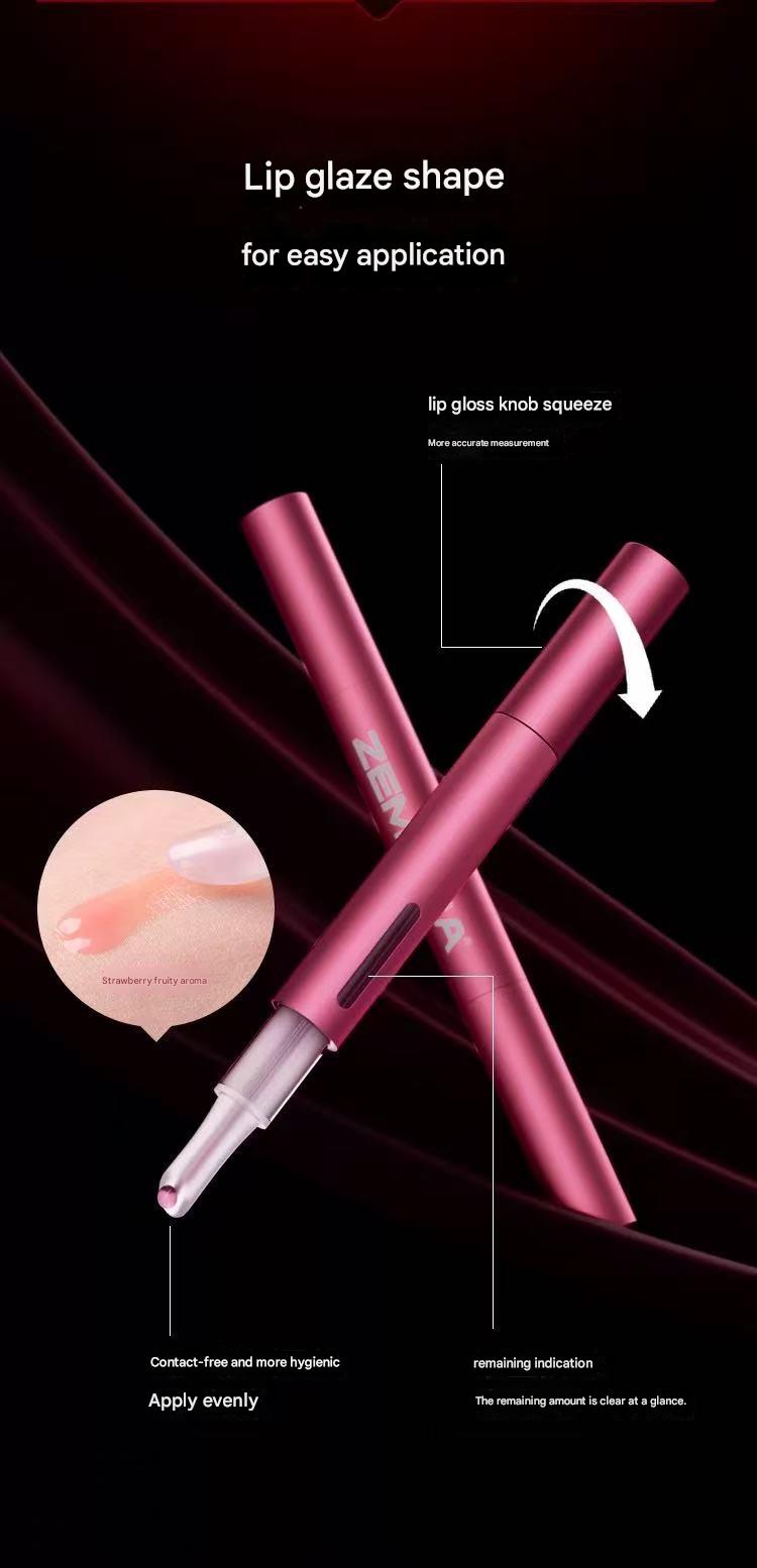 Intensity Boost Climax Enhancer