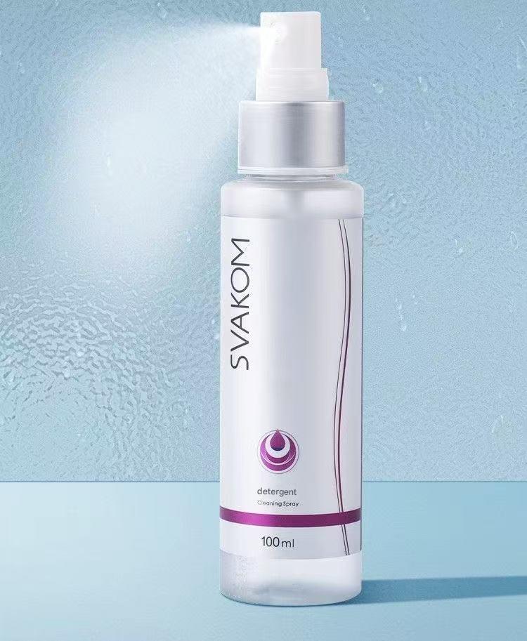 PureCare Toy Cleaner