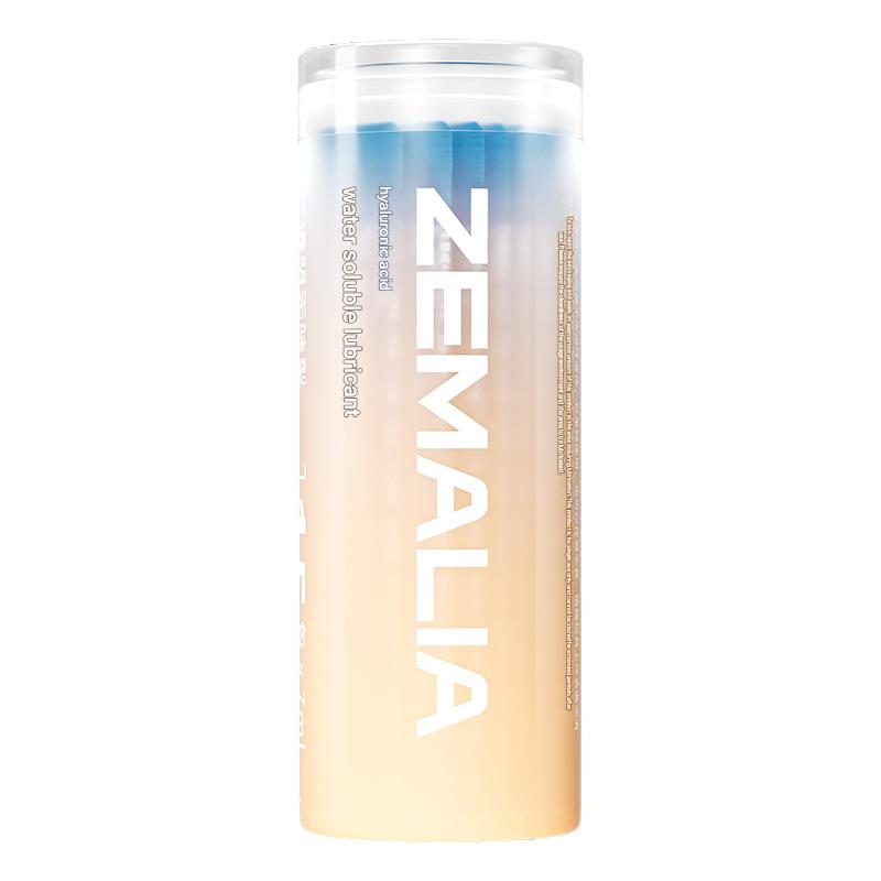 HydroGlide Water-Based Lubricant