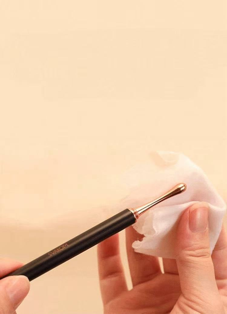 Biyue Discreet Personal Vibe