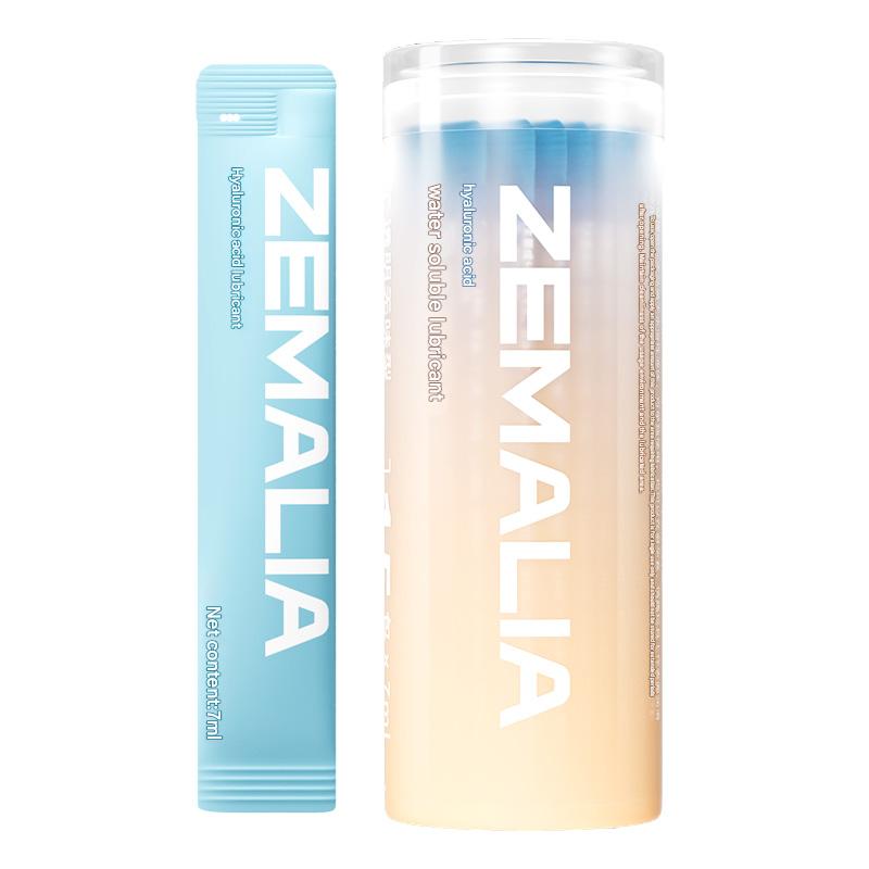 HydroGlide Water-Based Lubricant