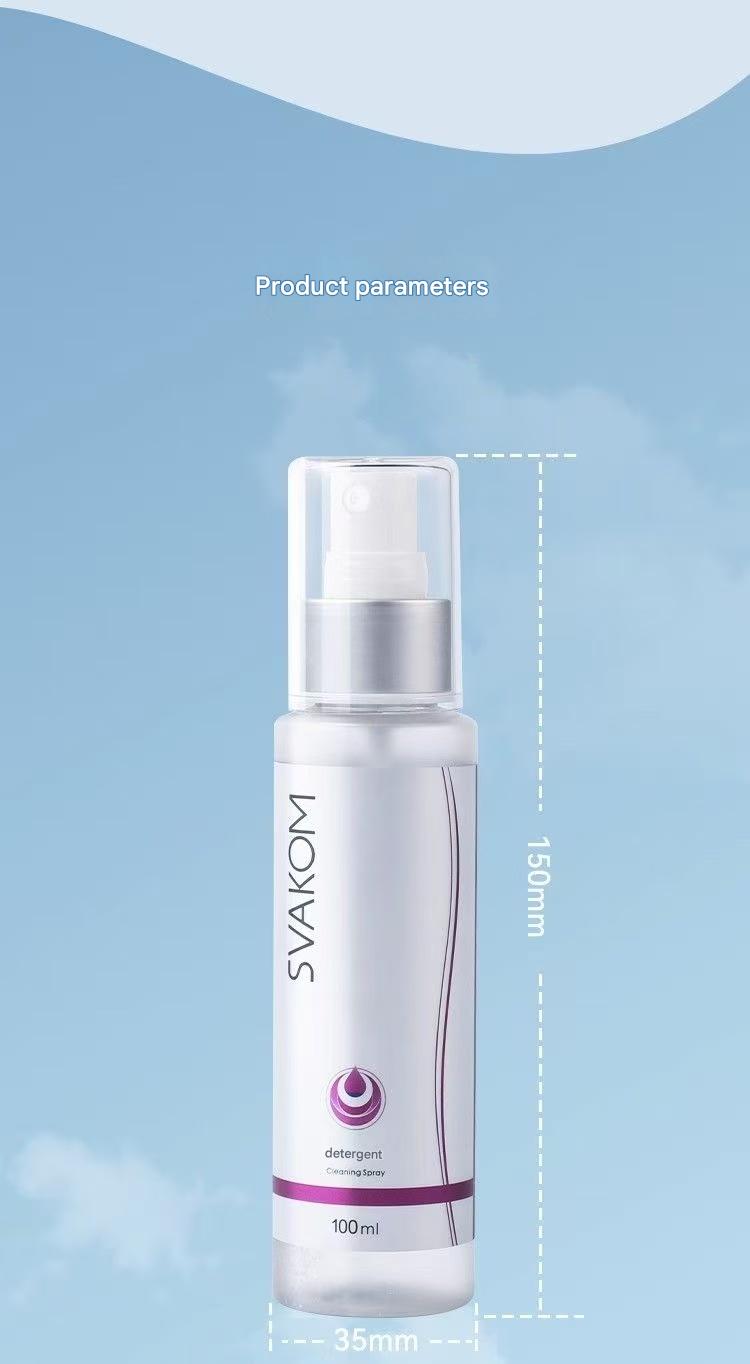 PureCare Toy Cleaner